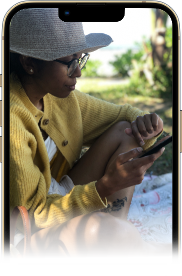 Learn Mauritian Creole (Kreol Morisien) online with Lingwi web app